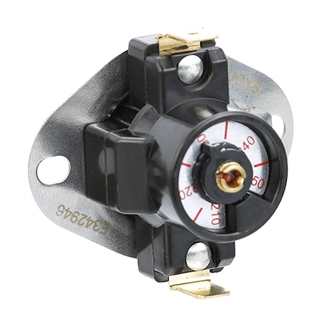 Hobart Thermostat, Disc , Adjustable 960744